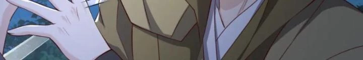 Trọng Sinh 1000 Lần, Ta Vô Địch Chapter 127 - 36