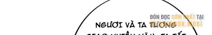 Trọng Sinh 1000 Lần, Ta Vô Địch Chapter 127 - 40