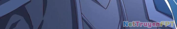 Trọng Sinh 1000 Lần, Ta Vô Địch Chapter 127 - 42