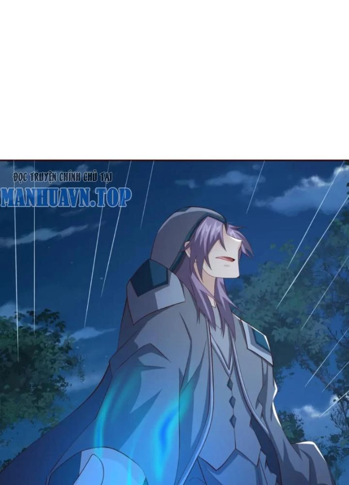 Trọng Sinh 1000 Lần, Ta Vô Địch Chapter 127 - 53