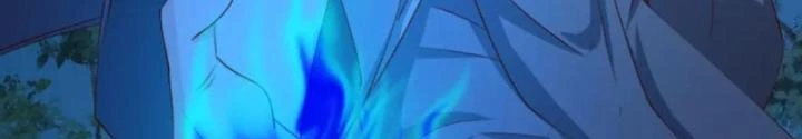Trọng Sinh 1000 Lần, Ta Vô Địch Chapter 127 - 54