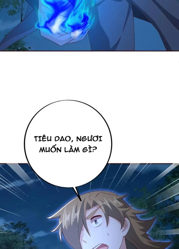 Trọng Sinh 1000 Lần, Ta Vô Địch Chapter 127 - 55