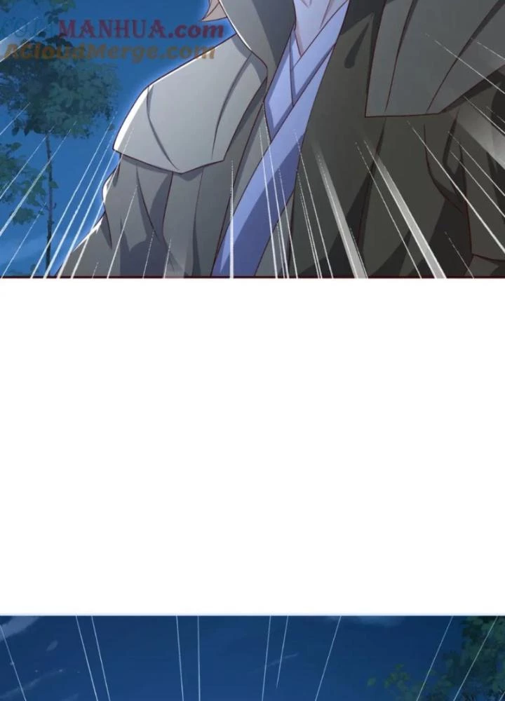 Trọng Sinh 1000 Lần, Ta Vô Địch Chapter 127 - 57