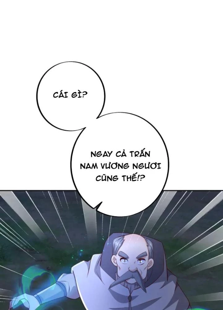 Trọng Sinh 1000 Lần, Ta Vô Địch Chapter 127 - 61