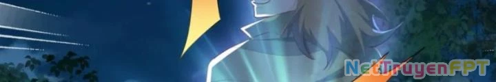 Trọng Sinh 1000 Lần, Ta Vô Địch Chapter 127 - 64