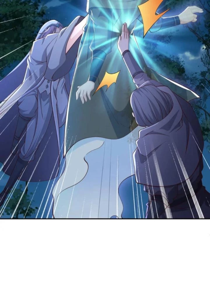 Trọng Sinh 1000 Lần, Ta Vô Địch Chapter 127 - 65