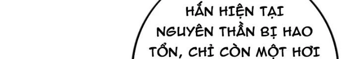 Trọng Sinh 1000 Lần, Ta Vô Địch Chapter 127 - 68