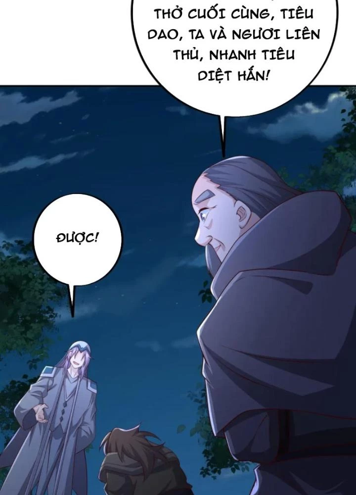 Trọng Sinh 1000 Lần, Ta Vô Địch Chapter 127 - 69