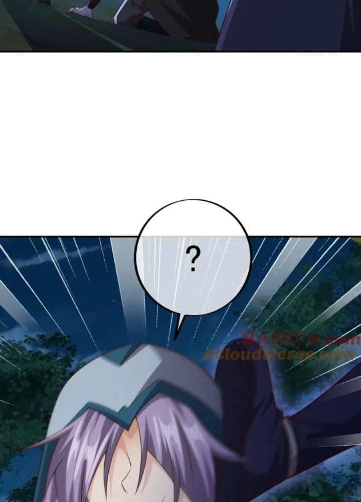 Trọng Sinh 1000 Lần, Ta Vô Địch Chapter 127 - 71