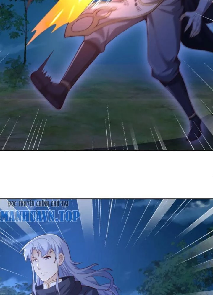 Trọng Sinh 1000 Lần, Ta Vô Địch Chapter 127 - 75