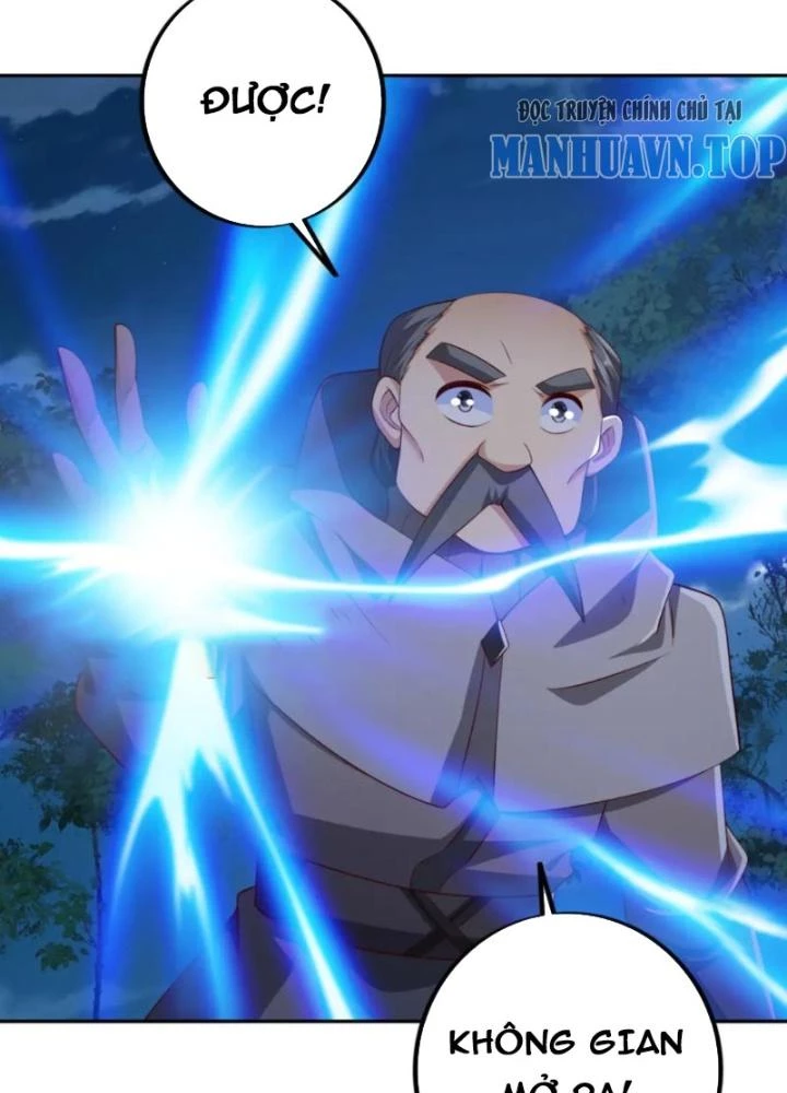 Trọng Sinh 1000 Lần, Ta Vô Địch Chapter 127 - 87