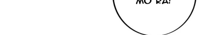 Trọng Sinh 1000 Lần, Ta Vô Địch Chapter 127 - 88