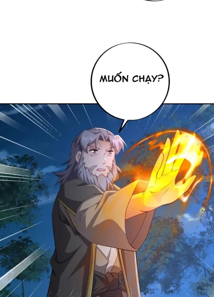 Trọng Sinh 1000 Lần, Ta Vô Địch Chapter 127 - 89