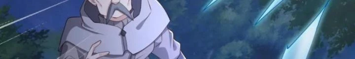 Trọng Sinh 1000 Lần, Ta Vô Địch Chapter 127 - 92