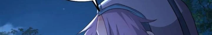 Trọng Sinh 1000 Lần, Ta Vô Địch Chapter 127 - 94