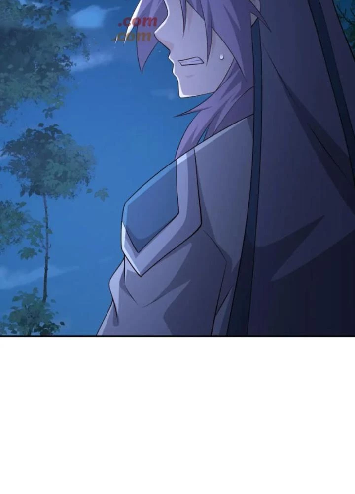 Trọng Sinh 1000 Lần, Ta Vô Địch Chapter 127 - 95