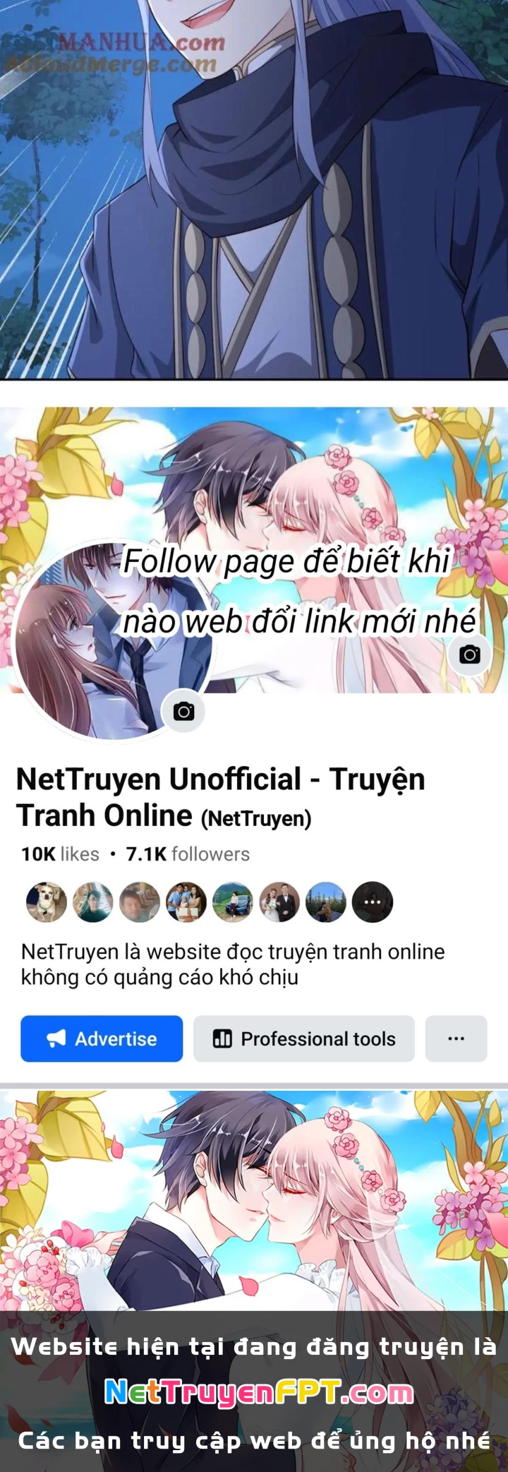 Trọng Sinh 1000 Lần, Ta Vô Địch Chapter 127 - 103