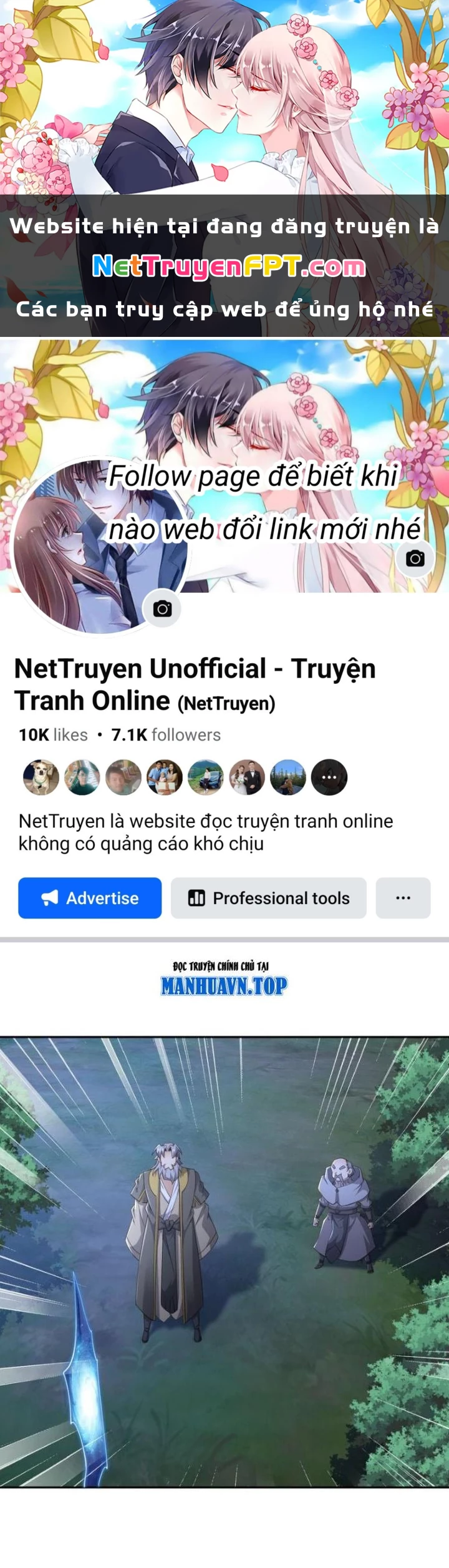 Trọng Sinh 1000 Lần, Ta Vô Địch Chapter 128 - 1