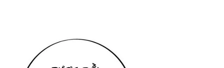 Trọng Sinh 1000 Lần, Ta Vô Địch Chapter 128 - 2