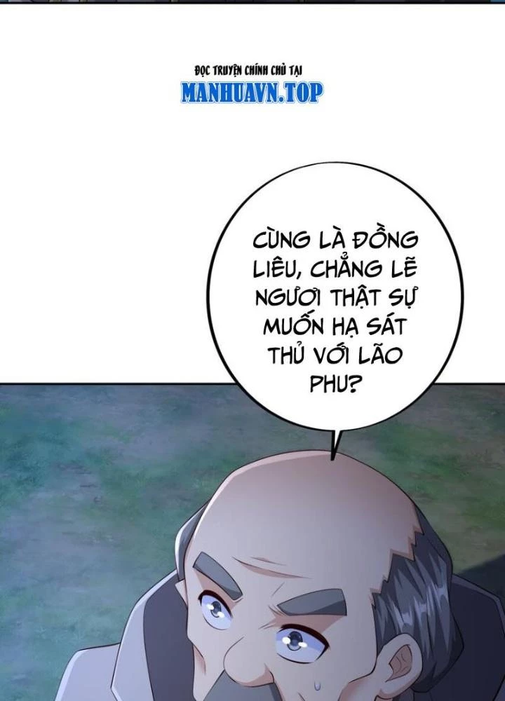 Trọng Sinh 1000 Lần, Ta Vô Địch Chapter 128 - 5