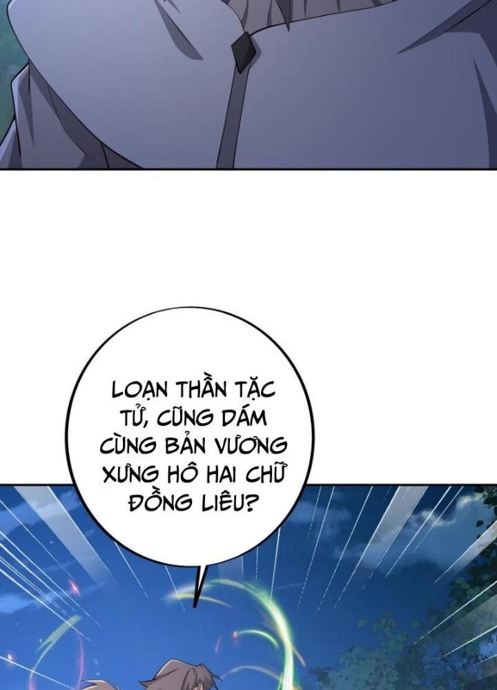 Trọng Sinh 1000 Lần, Ta Vô Địch Chapter 128 - 7