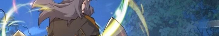 Trọng Sinh 1000 Lần, Ta Vô Địch Chapter 128 - 8