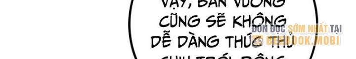 Trọng Sinh 1000 Lần, Ta Vô Địch Chapter 128 - 10