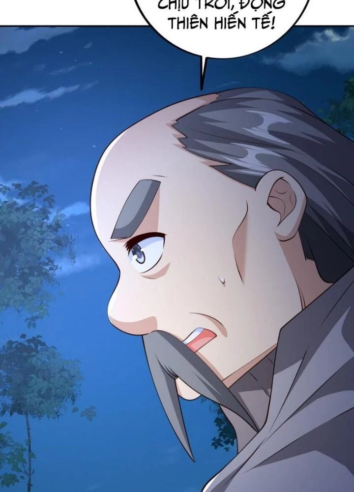 Trọng Sinh 1000 Lần, Ta Vô Địch Chapter 128 - 11