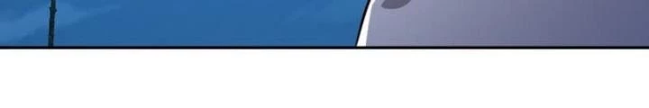 Trọng Sinh 1000 Lần, Ta Vô Địch Chapter 128 - 12