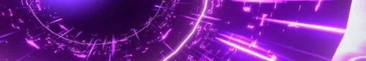 Trọng Sinh 1000 Lần, Ta Vô Địch Chapter 128 - 16