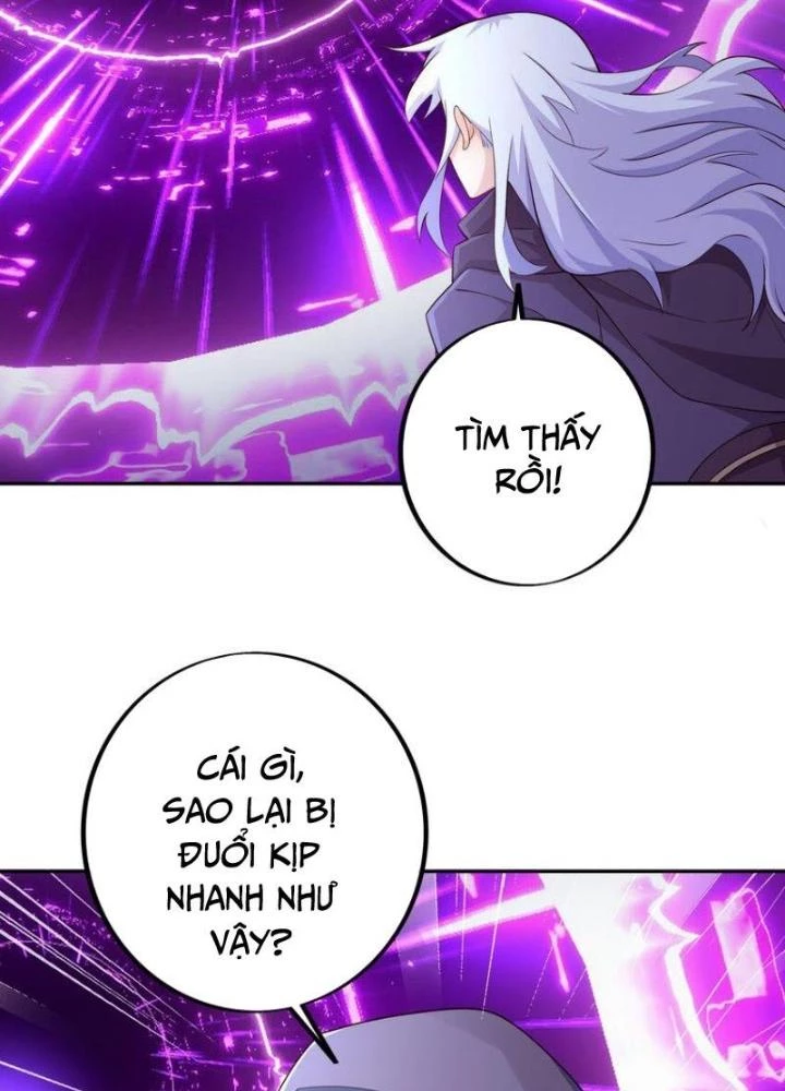 Trọng Sinh 1000 Lần, Ta Vô Địch Chapter 128 - 17