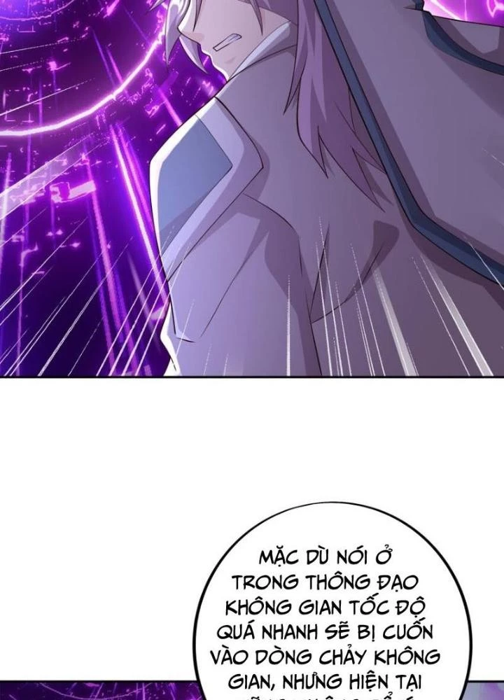 Trọng Sinh 1000 Lần, Ta Vô Địch Chapter 128 - 19