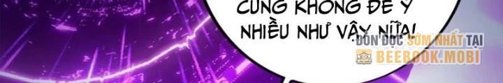 Trọng Sinh 1000 Lần, Ta Vô Địch Chapter 128 - 20