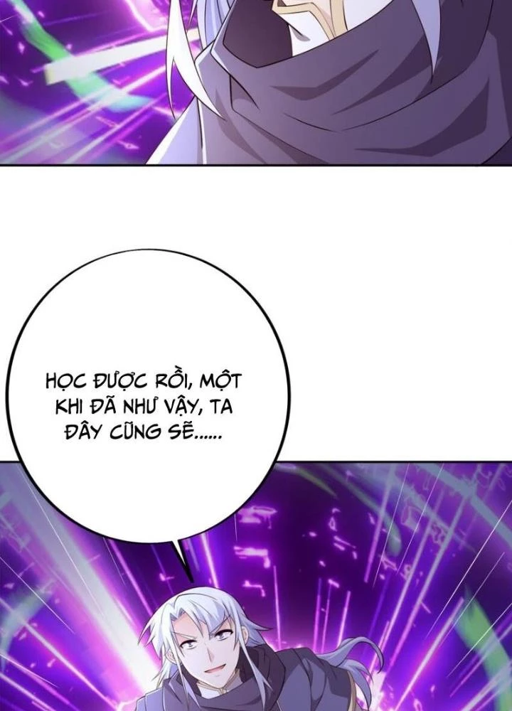 Trọng Sinh 1000 Lần, Ta Vô Địch Chapter 128 - 27