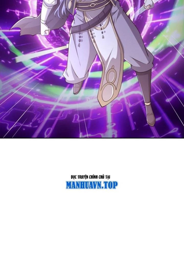 Trọng Sinh 1000 Lần, Ta Vô Địch Chapter 128 - 29