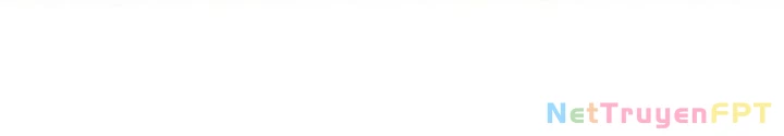Trọng Sinh 1000 Lần, Ta Vô Địch Chapter 128 - 38