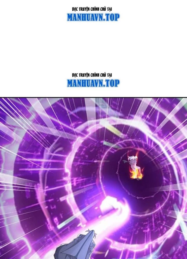 Trọng Sinh 1000 Lần, Ta Vô Địch Chapter 128 - 39