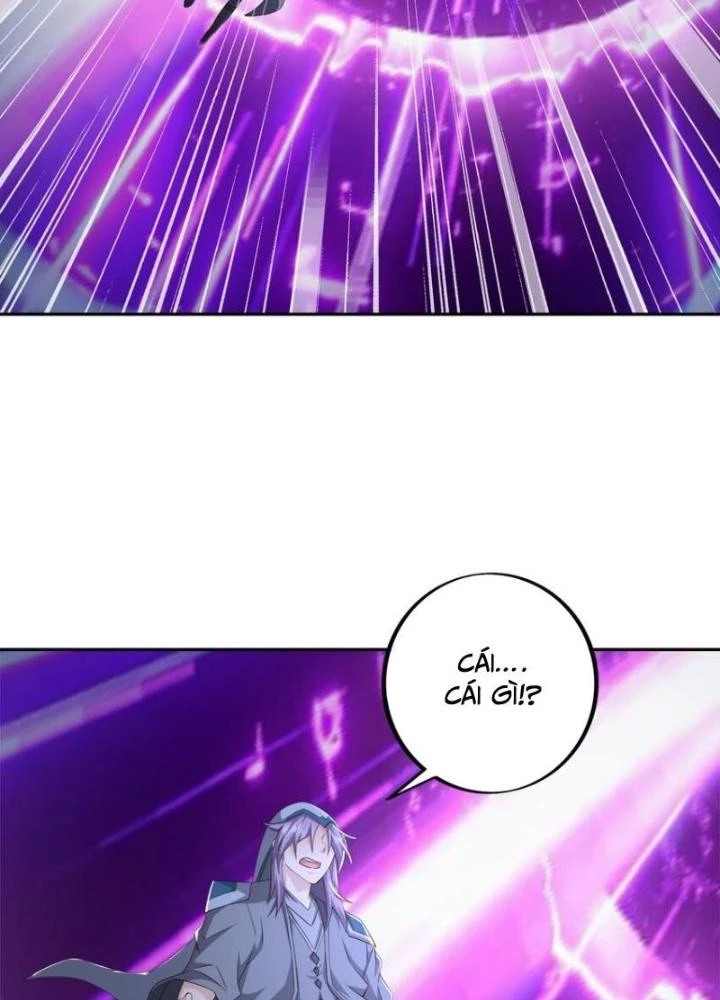 Trọng Sinh 1000 Lần, Ta Vô Địch Chapter 128 - 41