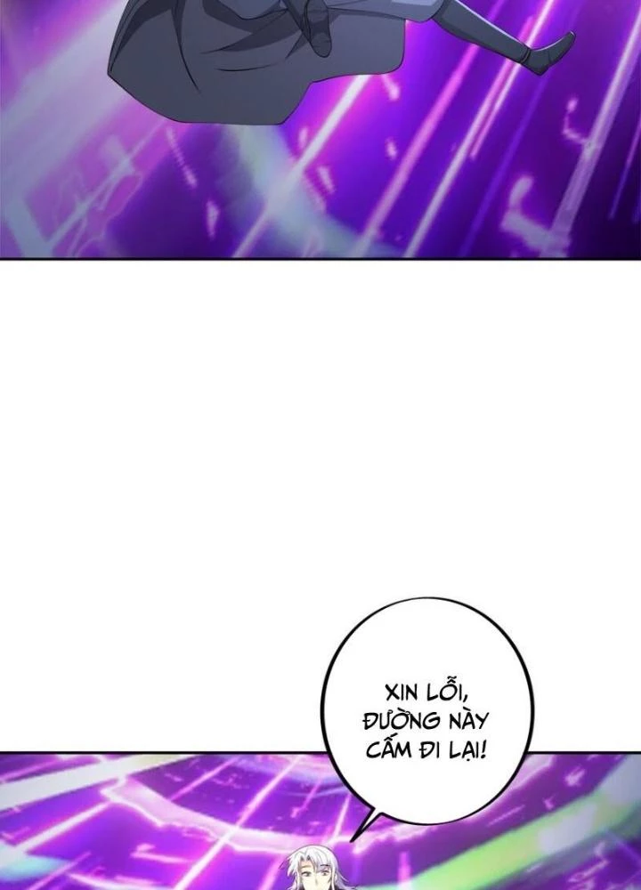 Trọng Sinh 1000 Lần, Ta Vô Địch Chapter 128 - 43