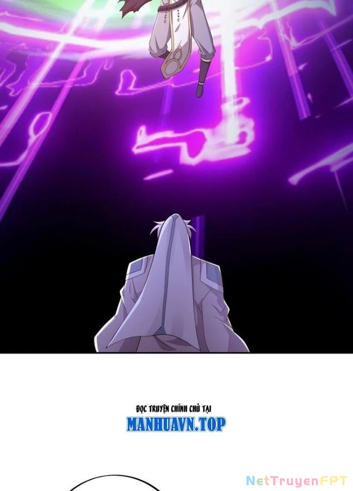 Trọng Sinh 1000 Lần, Ta Vô Địch Chapter 128 - 45