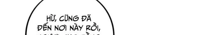 Trọng Sinh 1000 Lần, Ta Vô Địch Chapter 128 - 46