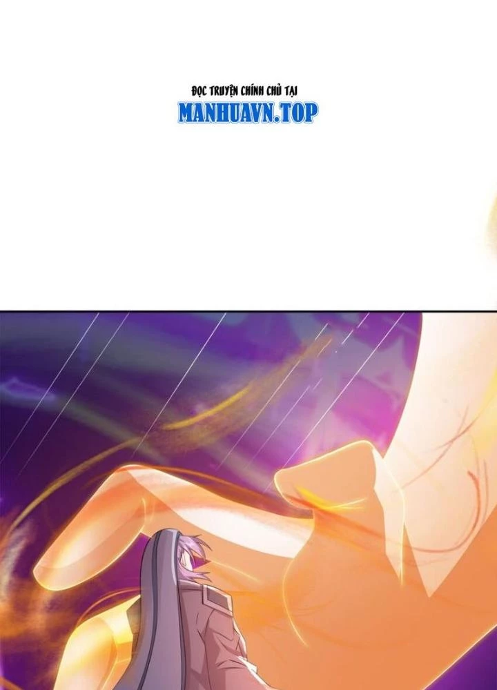 Trọng Sinh 1000 Lần, Ta Vô Địch Chapter 128 - 51