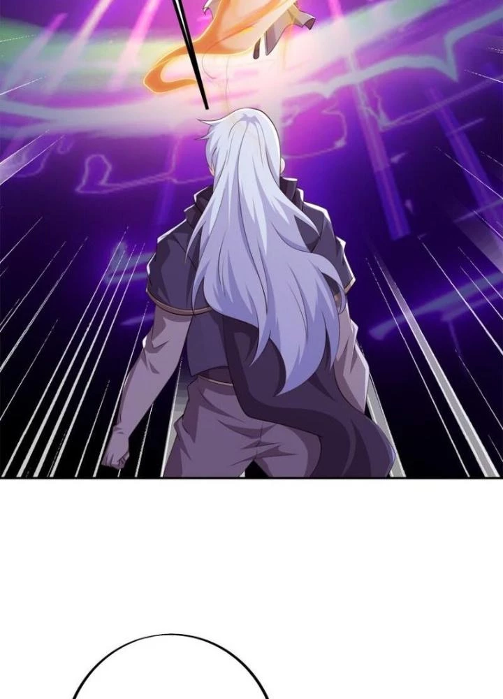 Trọng Sinh 1000 Lần, Ta Vô Địch Chapter 128 - 57