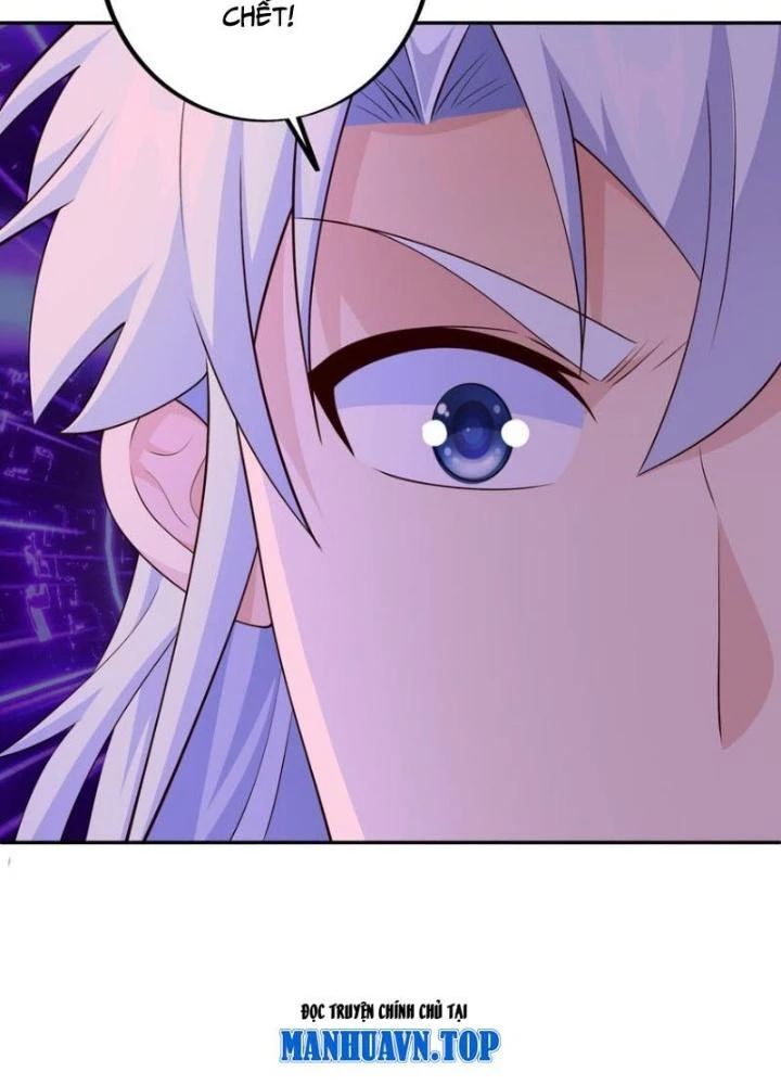 Trọng Sinh 1000 Lần, Ta Vô Địch Chapter 128 - 59