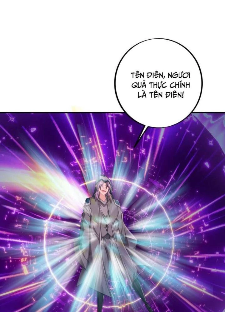 Trọng Sinh 1000 Lần, Ta Vô Địch Chapter 128 - 61