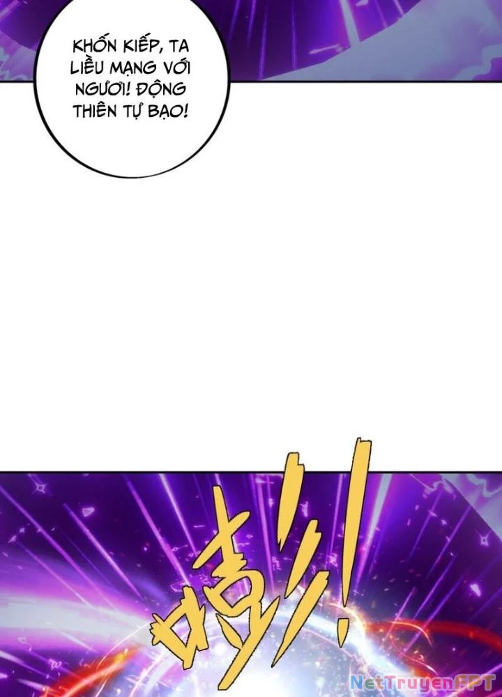 Trọng Sinh 1000 Lần, Ta Vô Địch Chapter 128 - 63
