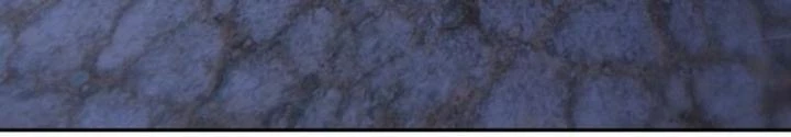 Trọng Sinh 1000 Lần, Ta Vô Địch Chapter 128 - 70
