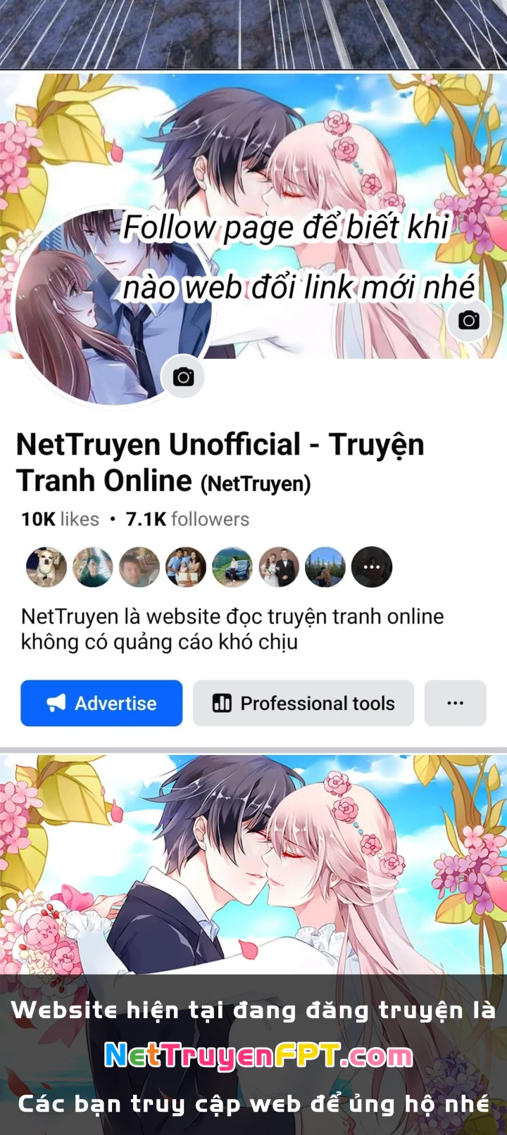 Trọng Sinh 1000 Lần, Ta Vô Địch Chapter 128 - 73