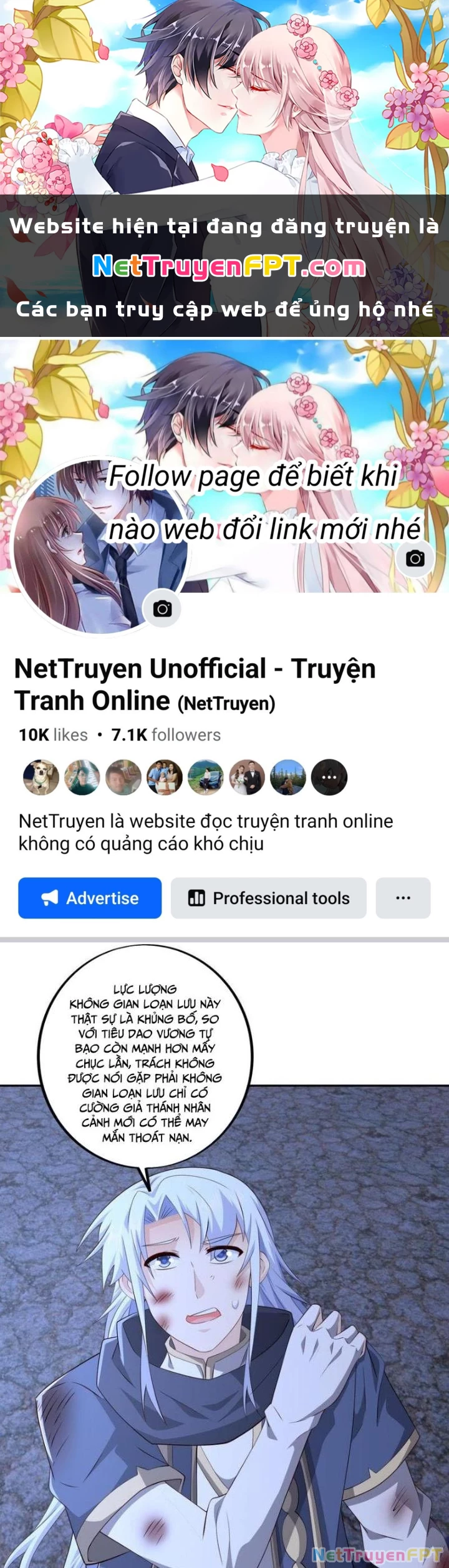 Trọng Sinh 1000 Lần, Ta Vô Địch Chapter 129 - 1