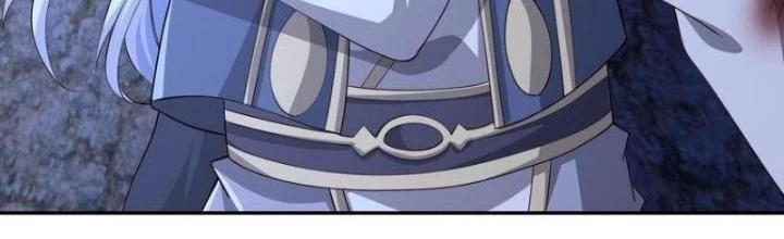 Trọng Sinh 1000 Lần, Ta Vô Địch Chapter 129 - 2